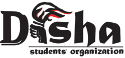 Disha Students' Organization